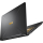 ASUS TUF Gaming FX705DT R7-3750H/8GB/512/Win10 - 492923 - zdjęcie 5